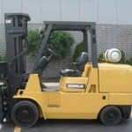 CATERPILLAR CAT GC35K, GC40K, GC40K STR, GC45K SWB, GC45K STR, GC45K, GC55K, GC55K STR, GC60K, GC70K, GC70K STR FORKLIFT LIFT TRUCKS CHASSIS, MAST AND OPTIONS Service & Repair Manual
