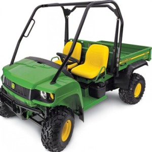 JOHN DEERE GATOR HPX SERVICE MANUAL PDF FREE DOWNLOAD visual data 2
