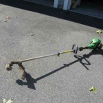 JOHN DEERE T SERIES AND XT SERIES STRING TRIMMERS AND SE23 EDGER Service Repair Manual