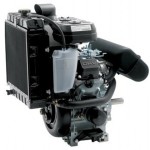 KAWASAKI FD620D FD661D 4-STROKE LIQUID-COOLED V-TWIN GASOLINE ENGINE Service Repair Manual