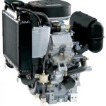 KAWASAKI FD671D FD771D FD750D FD791D (DFI) 4-STROKE LIQUID-COOLED V-TWIN GASOLINE ENGINE Service Repair Manual