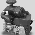 KAWASAKI FR651V FR691V FR730V FS651V FS691V FS730V FX651V FX691V FX730V 4-STROKE AIR-COOLED V-TWIN GASOLINE ENGINE Service Repair Manual