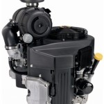 KAWASAKI FX921V FX1000V 4-STROKE AIR-COOLED V-TWIN GASOLINE ENGINE Service Repair Manual