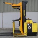 HYSTER F118 (R30XM, R30XMA, R30XMF) FORKLIFT Service Repair Manual