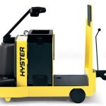 HYSTER A477 (T7Z) FORKLIFT Service Repair Manual