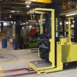 HYSTER G118 (R30XM2, R30XMA2, R30XMF2) FORKLIFT Service Repair Manual