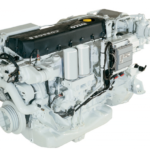 IVECO NEF ENGINE (N40 ENT M25, N60 ENT M37, N60 ENT M40) Service Repair Manual