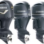 YAMAHA Z250D, LZ250D OUTBOARD Service Repair Manual INSTANT DOWNLOAD